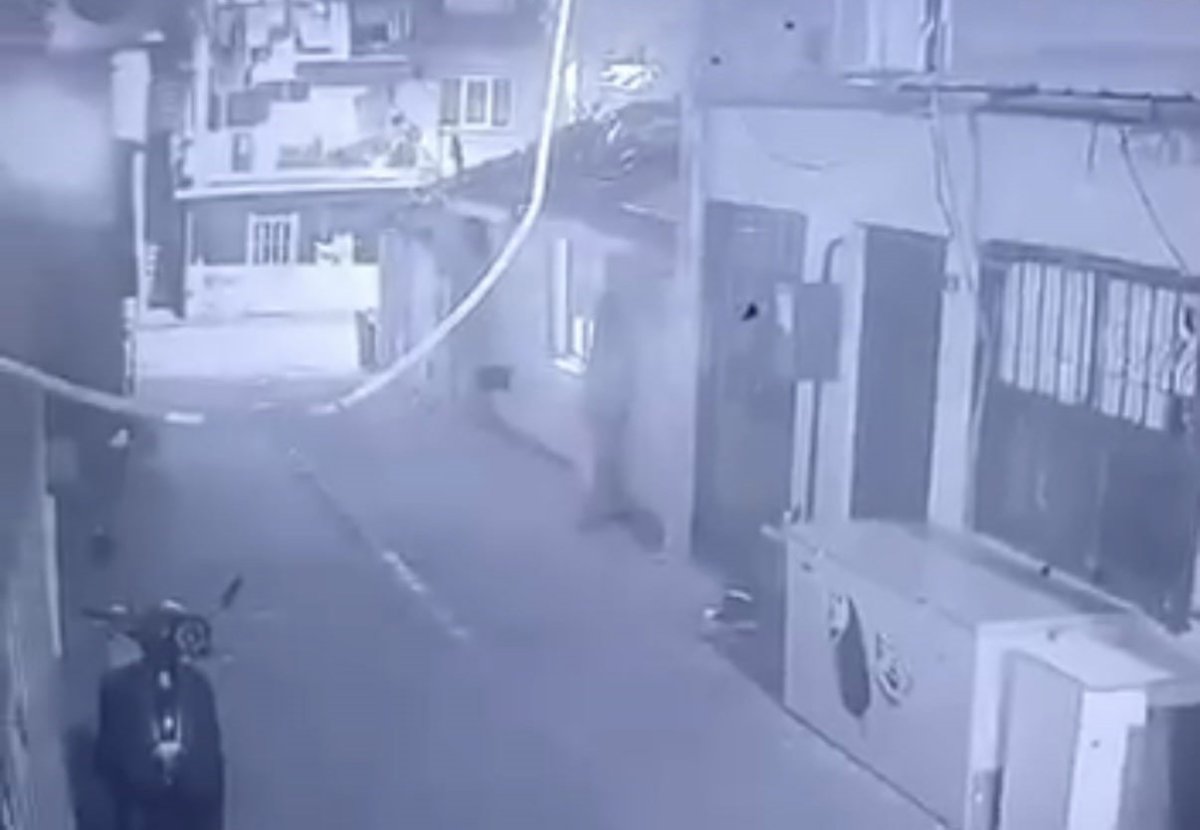 hirsiz-panigi-kabusa-dondu-mahalleli-korunmak-isterken-6-supheliyi-dovdu