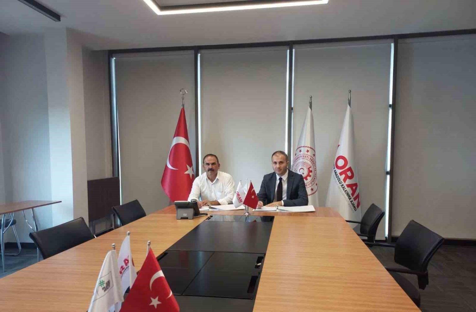 hitit-donemi-eserlerinin-turizme-kazandirilmasi-icin-calisma-baslatildi