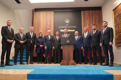icisleri-bakani-yerlikaya-kayseride