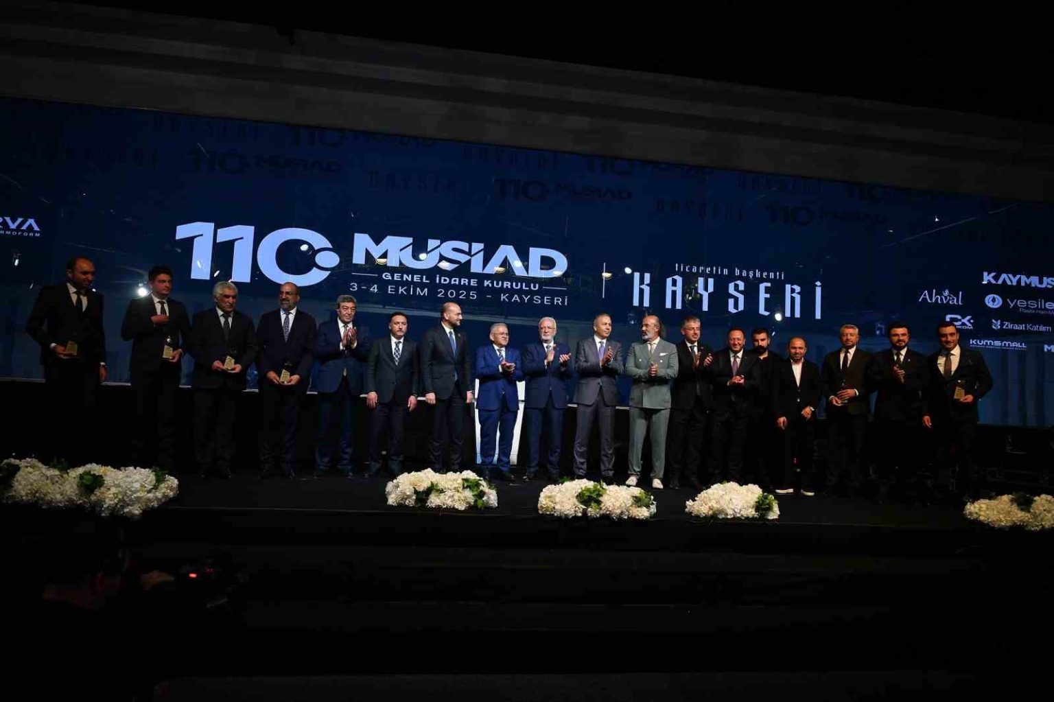 icisleri-bakani-yerlikaya-terorsuz-turkiye-ile-yeni-bir-surecin-arifesindeyiz