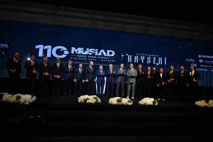 icisleri-bakani-yerlikaya-terorsuz-turkiye-ile-yeni-bir-surecin-arifesindeyiz