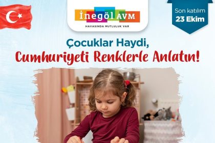 inegol-avmden-cumhuriyetin-102nci-yilina-ozel-etkinlikler