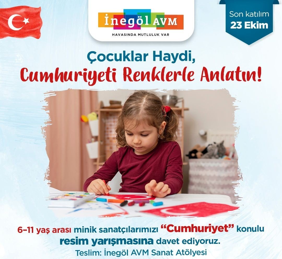 inegol-avmden-cumhuriyetin-102nci-yilina-ozel-etkinlikler