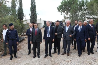 inegol-belediyesinden-can-dostlarina-yeni-yuva