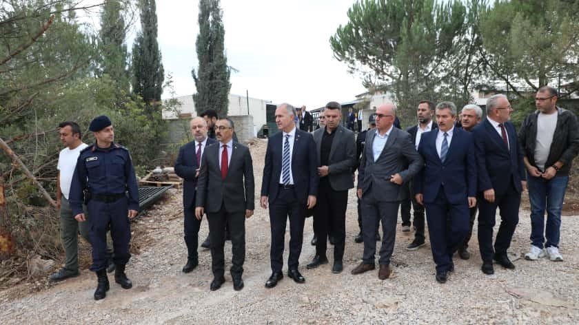 inegol-belediyesinden-can-dostlarina-yeni-yuva