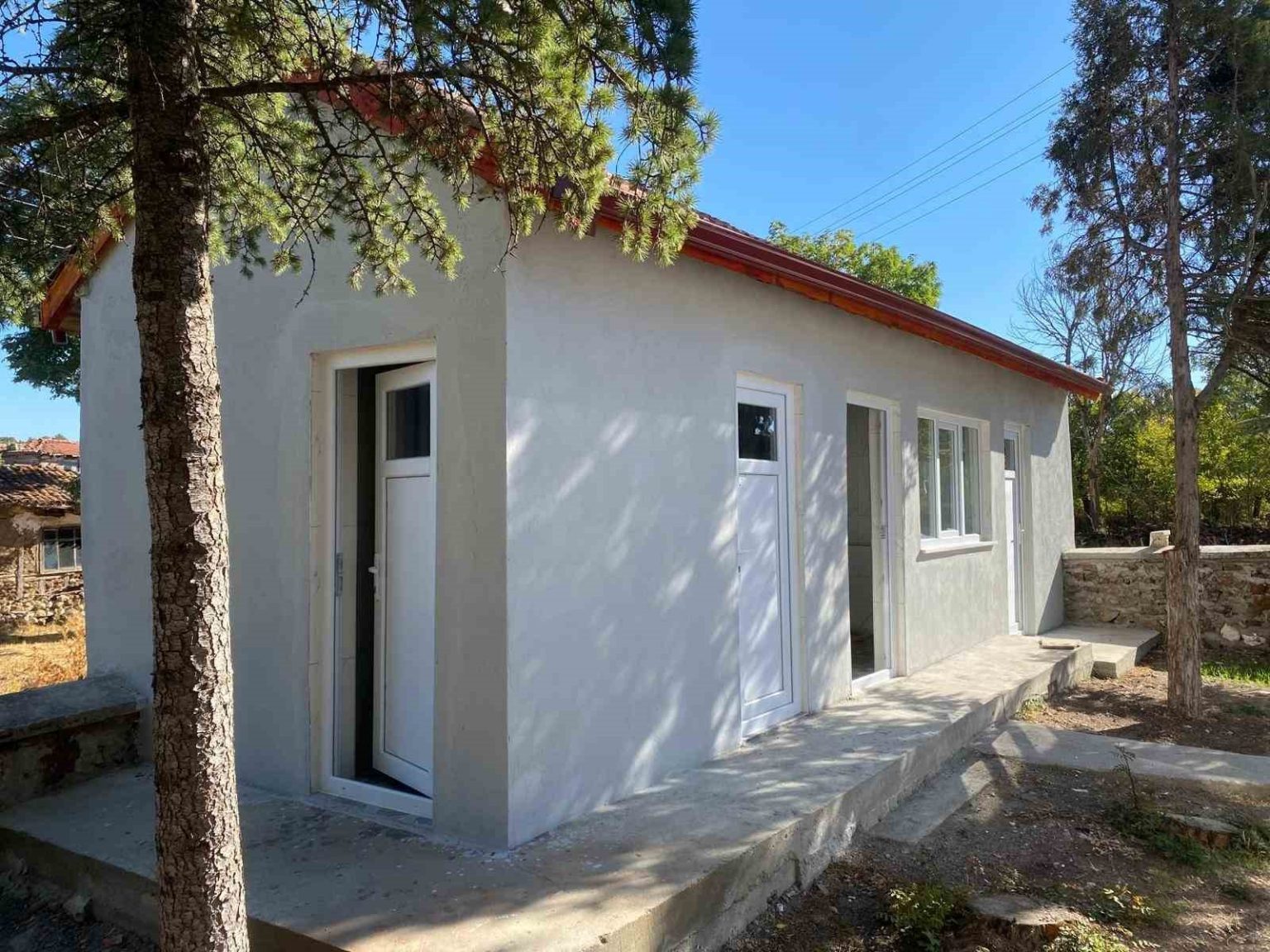 inonude-sadirvan-ve-cami-tuvaletleri-yenilendi