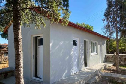 inonude-sadirvan-ve-cami-tuvaletleri-yenilendi