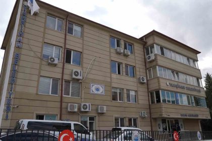 irtikap-sorusturmasinda-aralarinda-belediye-baskaninin-da-bulundugu-5-tutuklunun-mal-varliklarina-el-konuldu