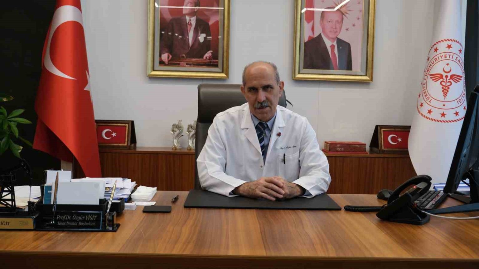 isitme-kaybini-erken-donemde-belirlemek-onemli