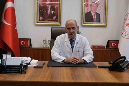 isitme-kaybini-erken-donemde-belirlemek-onemli