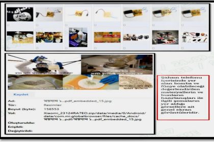 istanbulda-deas-adina-sansasyonel-eylem-hazirligindaki-2-cocuk-yakalandi