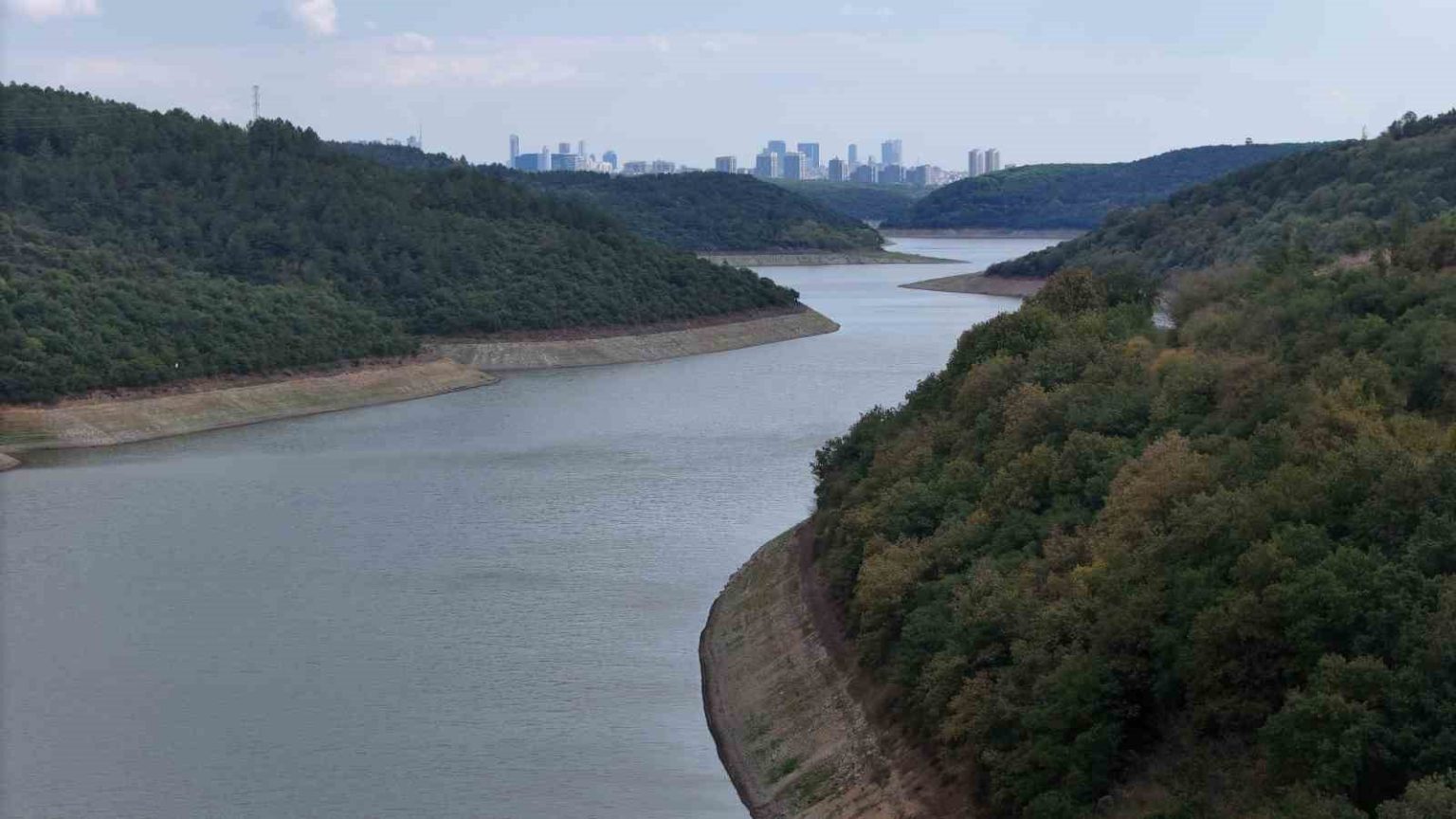 istanbulda-hafta-sonu-yagis-uyarisi-oncesi-barajlardaki-son-durum