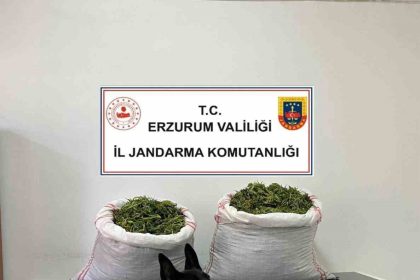 jandarmadan-uyusturucu-operasyonu