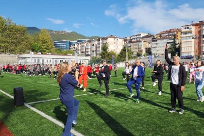 karabukte-dunya-yuruyus-gunu-etkinligi-duzenlendi