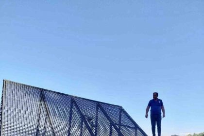 karacasu-belediyesi-toprak-eleme-sistemi-yenilendi-esnafa-kolaylik-saglandi