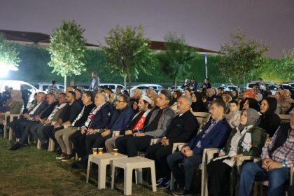 kartepede-sessiz-ciglik-belgeseli-gosterildi