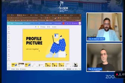 kasemden-yapay-zeka-ile-etkili-linkedin-kullanimi-semineri