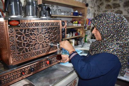 kayinbabasindan-kalan-450-yillik-tarihi-evi-isletmeye-cevirdi