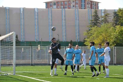 kayseri-super-amator-kumede-3-hafta-heyecani