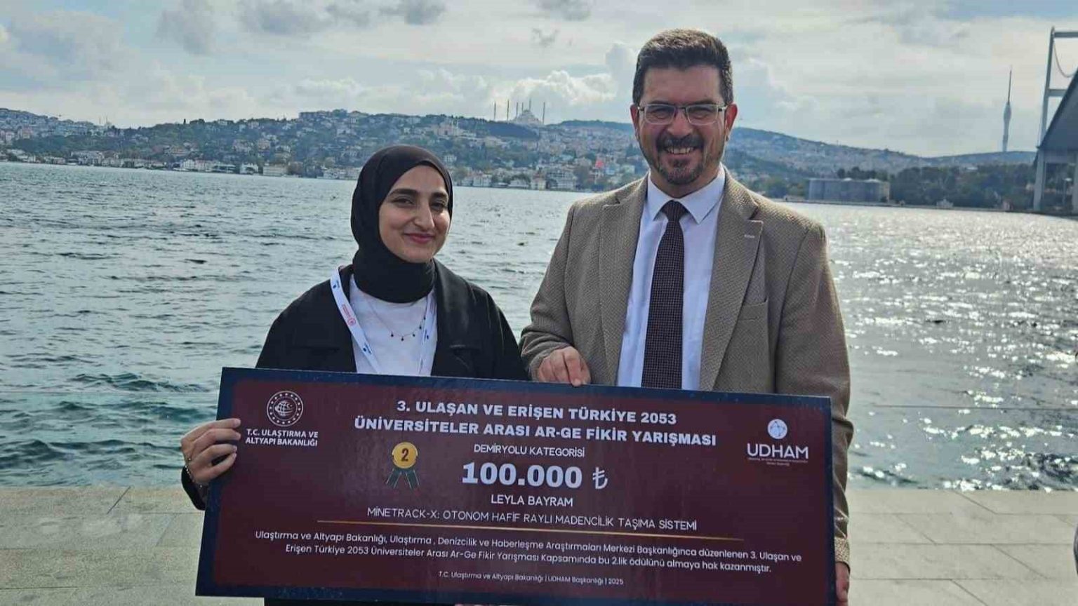 kbu-mezunu-bayram-turkiye-2053-ar-ge-fikir-yarismasinda-ikinci-oldu