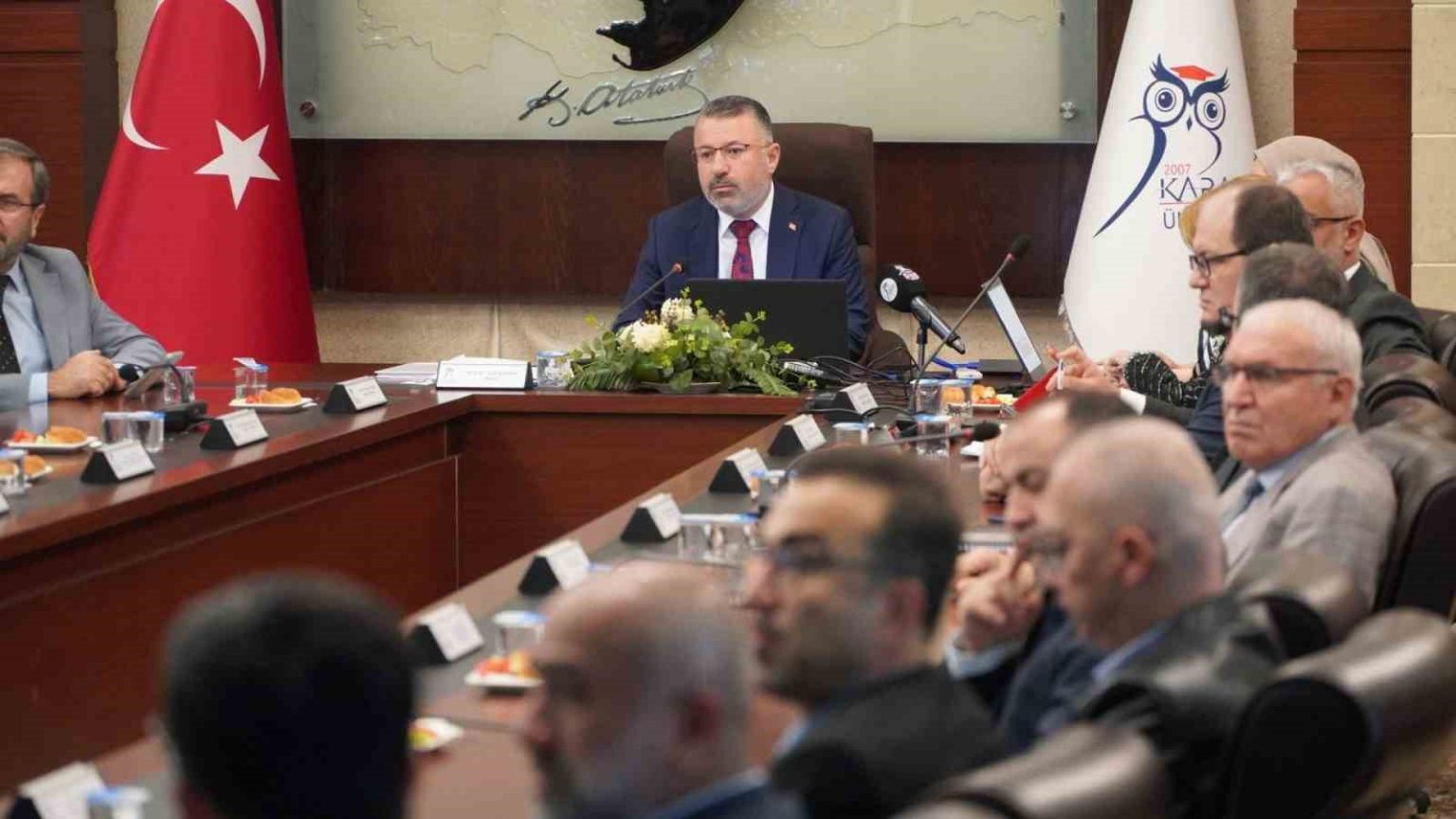 kbu-senatosunun-hedefi-bilimde-zirveye-cikmak