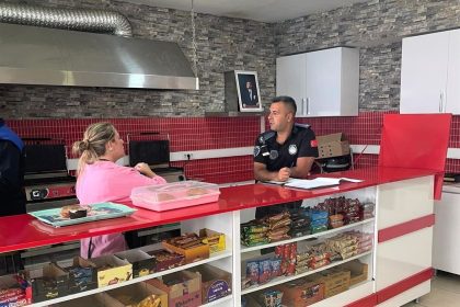 keciorende-zabita-ekiplerinden-okul-kantinlerine-denetim
