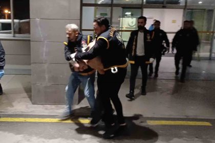 kiz-kardesine-kaynar-su-doken-agabey-yakalandi-saldirgan-namus-meselesi-dedi