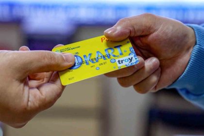 kocaelide-buyuksehirin-egitim-destegi-basvurulari-sona-erdi