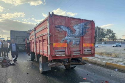 konyada-zincirleme-trafik-kazasi-2-yarali