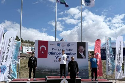 koycegiz-naip-huseyin-anadolu-lisesi-ogrencisi-yildirimdan-cifte-turkiye-sampiyonlugu