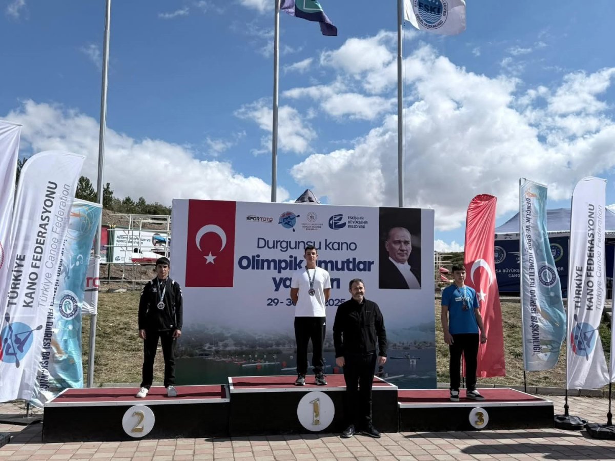 koycegiz-naip-huseyin-anadolu-lisesi-ogrencisi-yildirimdan-cifte-turkiye-sampiyonlugu