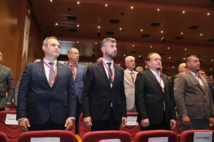 kulturel-mirasin-gelecegi-edirnede-masaya-yatirildi