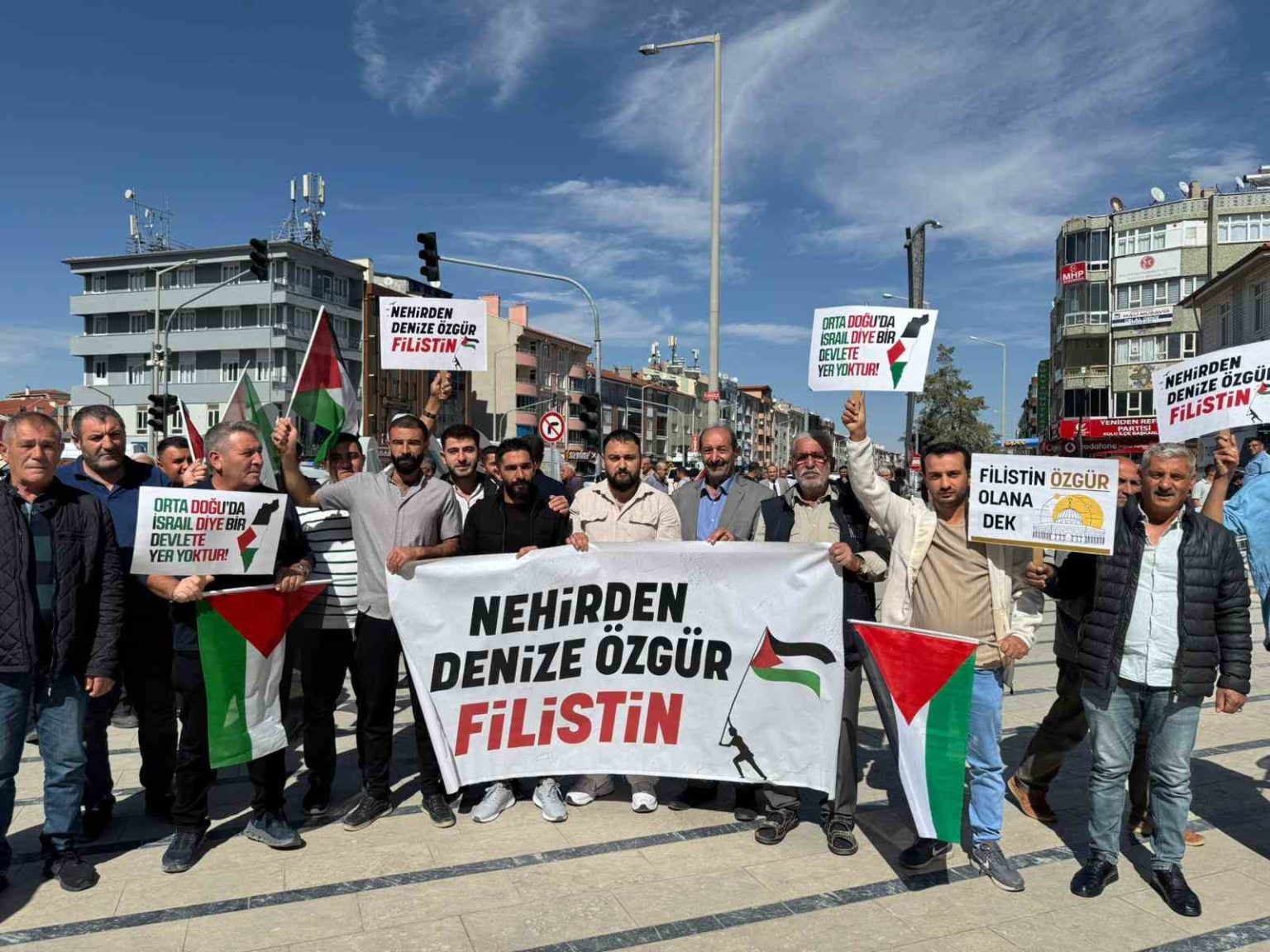 kuludan-gazze-ve-sumud-filosuna-destek