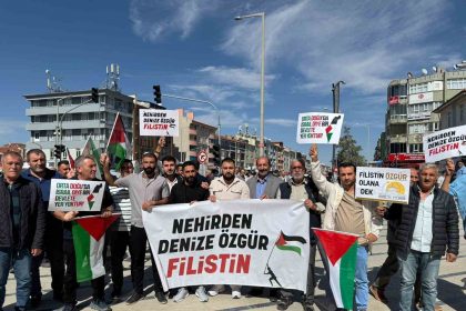 kuludan-gazze-ve-sumud-filosuna-destek