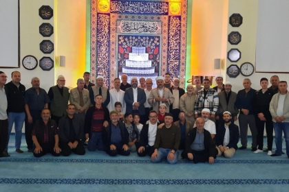kutahyada-cami-aile-bulusmasi-programi