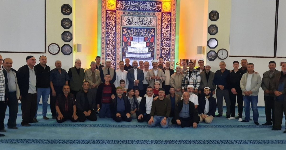 kutahyada-cami-aile-bulusmasi-programi