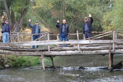 kutahyada-koy-sakinleri-kopru-istiyor