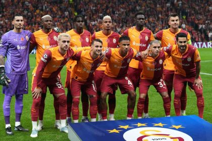 lider-galatasaray-besiktasi-konuk-edecek