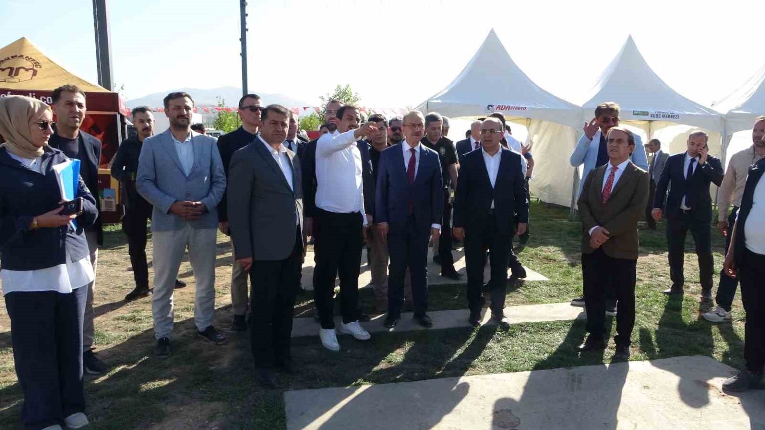 malatya-kultur-yolu-festivaline-hazir