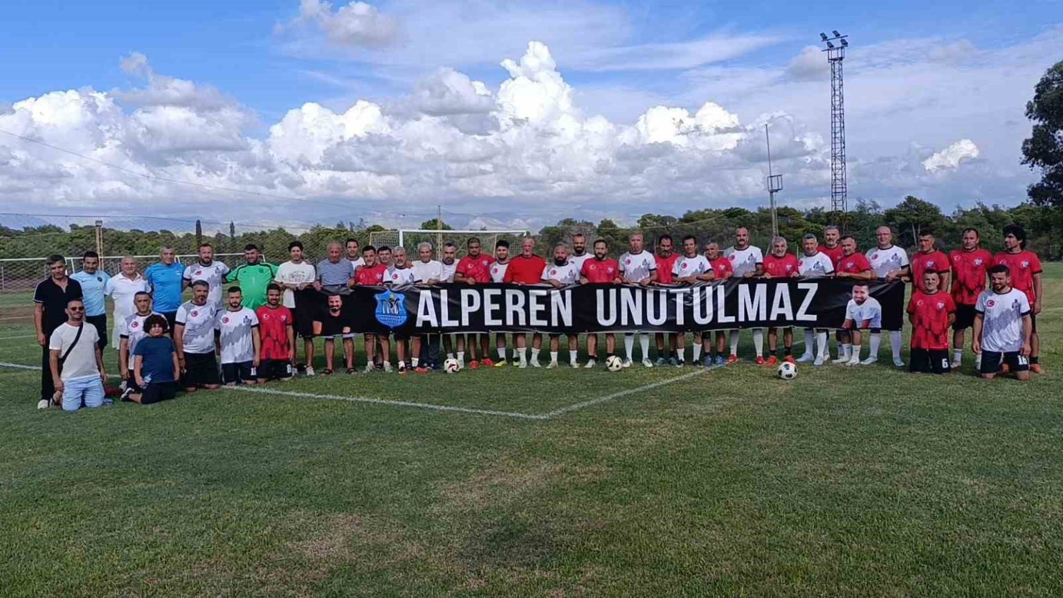 manavgatta-alperen-cosar-anisina-futbol-turnuvasi