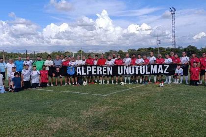 manavgatta-alperen-cosar-anisina-futbol-turnuvasi