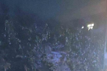 manavgatta-devrilen-motosikletin-11-yasindaki-surucusu-yaralandi