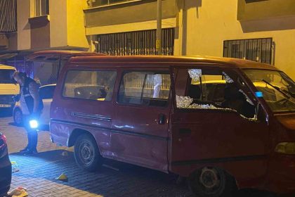 manisada-araca-silahli-saldiri-3-yarali