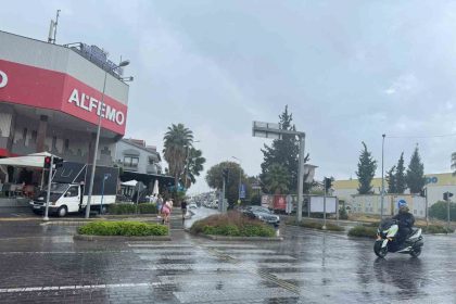 marmariste-beklenen-saganak-basladi