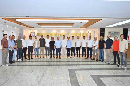 matsoda-insaat-sektorunun-sorunlari-masaya-yatirildi