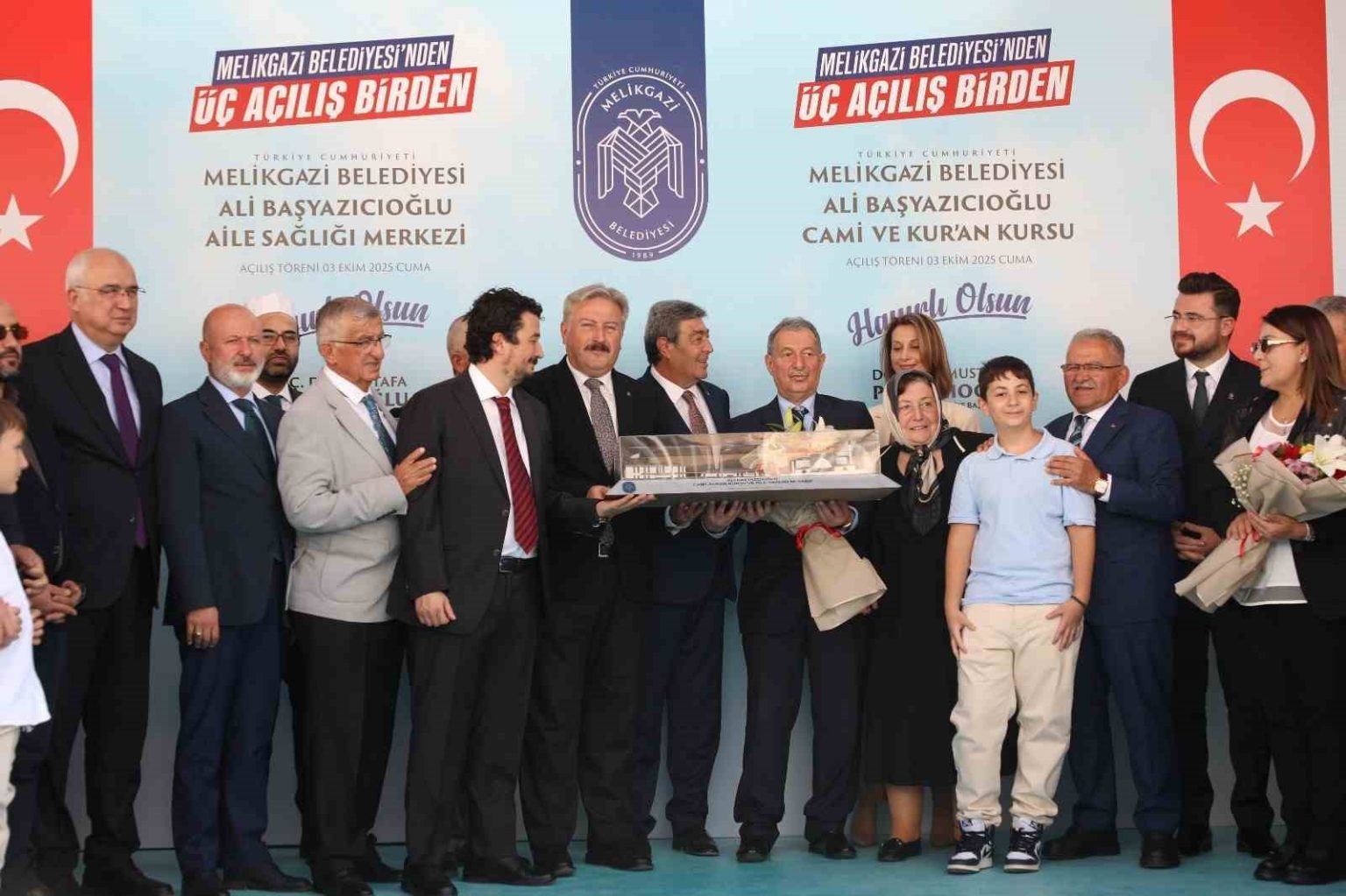 melikgazide-bir-asm-ve-cami-daha-acildi