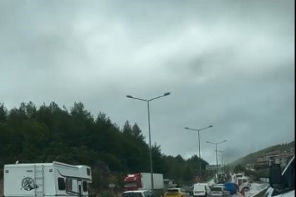 mentesede-saganak-yagis-hayati-olumsuz-etkiledi