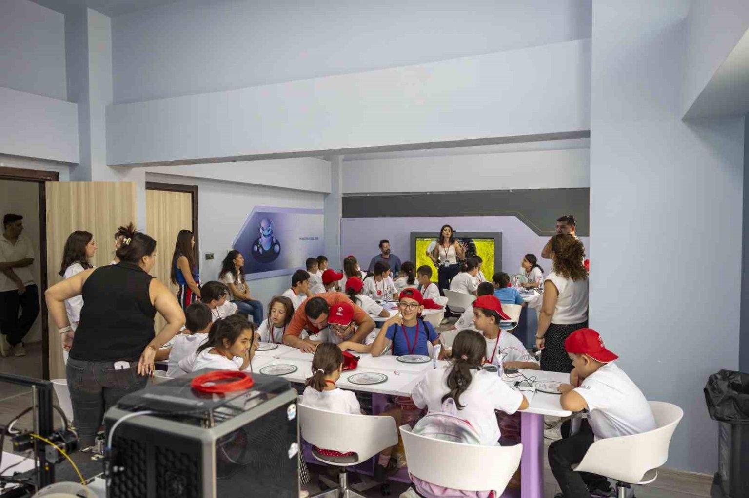 mercanda-ozel-ogrenciler-icin-bilim-yolculugu