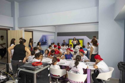 mercanda-ozel-ogrenciler-icin-bilim-yolculugu