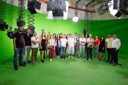 mesleki-egitimde-dijital-devrim